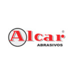sq5_seguranca_do_trabalho_site_clientes_alcar