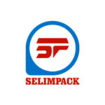 sq5_seguranca_do_trabalho_site_clientes_selimpack