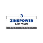 sq5_seguranca_do_trabalho_site_clientes_zinkpower